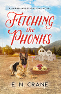 Fetching the Phonies