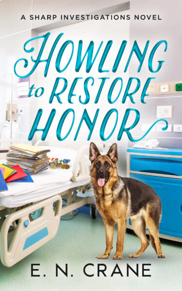 Howling to Restore Honor