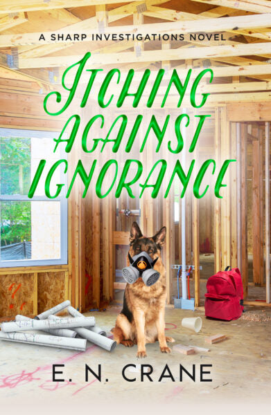 Itching Against Ignorance