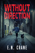Without Direction